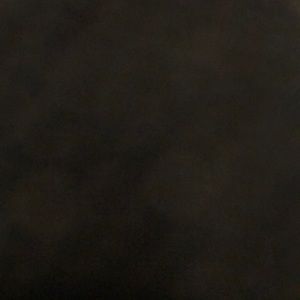 Meet your Posher, Charles